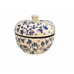034 Bunzlau Appelpot 3206X groot 034 Appelpot groot 500ml 034 Bunzlau Appelpot 3206X groot 034 Appelpot groot 500ml